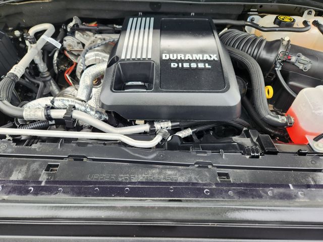 car-gallery-30