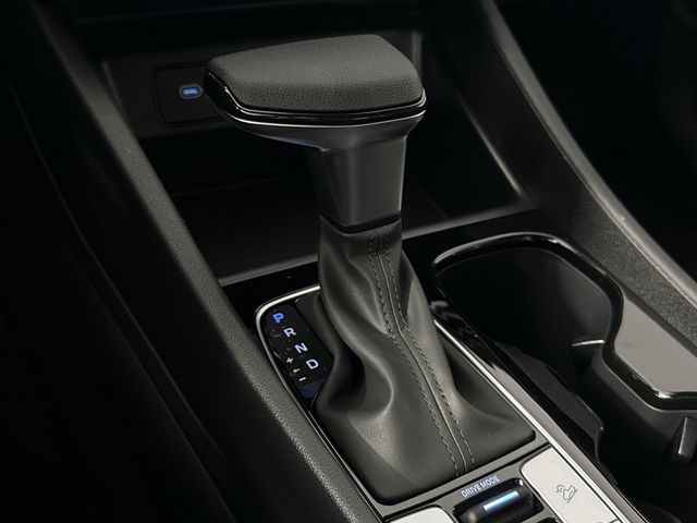 New 2025 Hyundai Santa Cruz For Sale in Indianapolis, IN