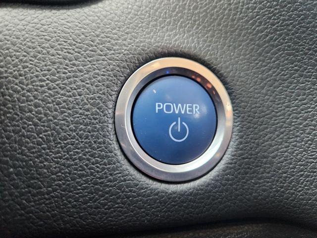 2022 Toyota Tundra Hybrid Limited  at Emmons Autoplex