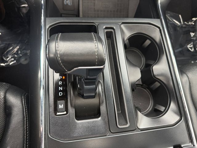 car-gallery-9