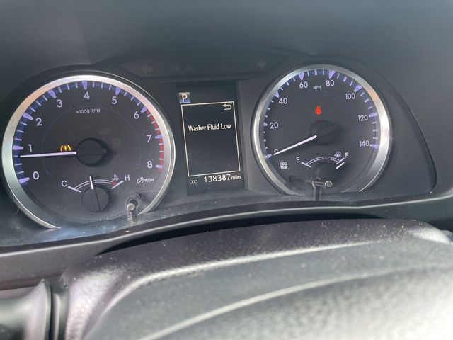 Used 2018 Toyota Highlander SUV