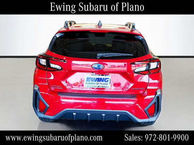 car-gallery-6