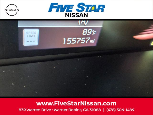 Used 2023 Kia Soul Hatchback