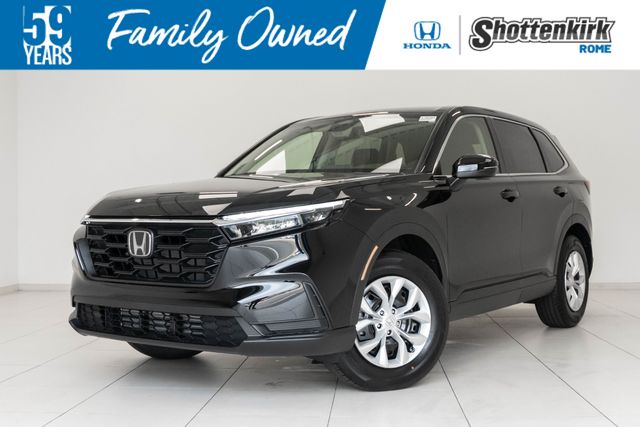 15bb7d5c-f8e2-4eaa-a554-4efd92924fba