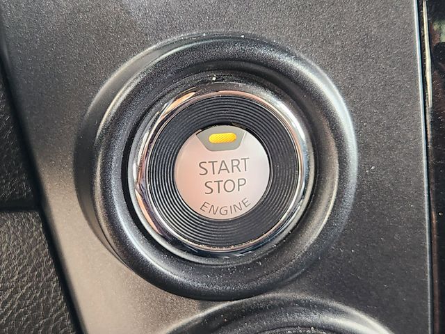 2024 Nissan Titan PRO-4X Beige at Toyota of Victoria