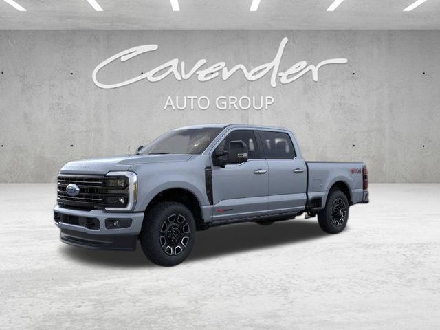 car-gallery-1
