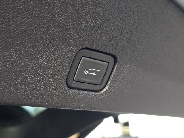 2024 Cadillac XT6 Premium Luxury:C02601