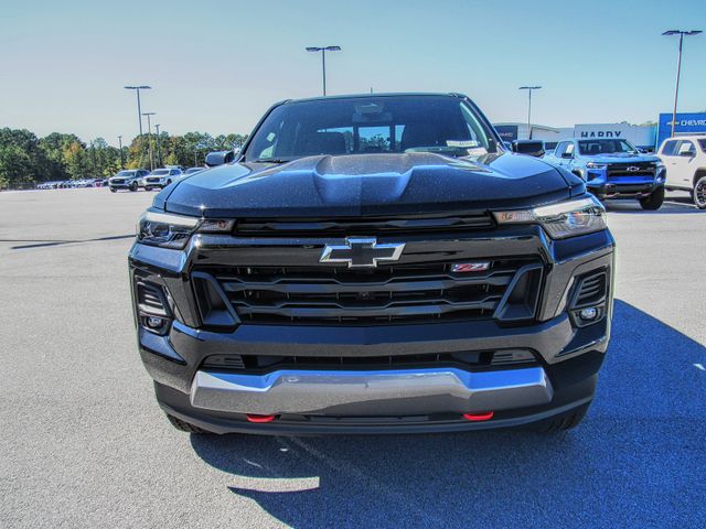 Photo of 2026 Chevrolet Colorado Z71 in Dallas, GA - 2,  2026 Chevrolet Colorado Z71:44554