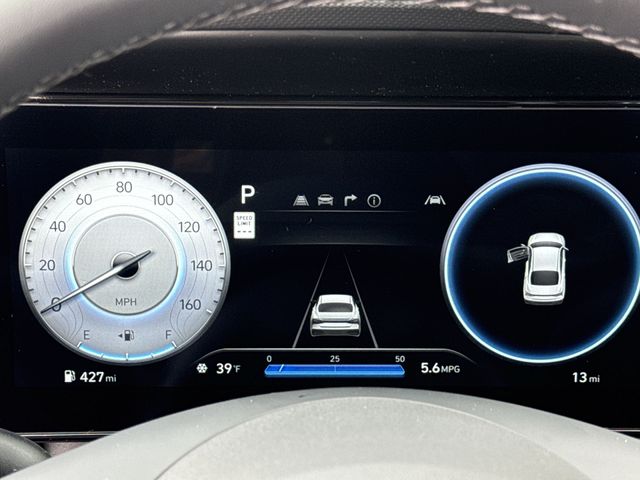 New 2026 Hyundai Elantra For Sale in Indianapolis, IN