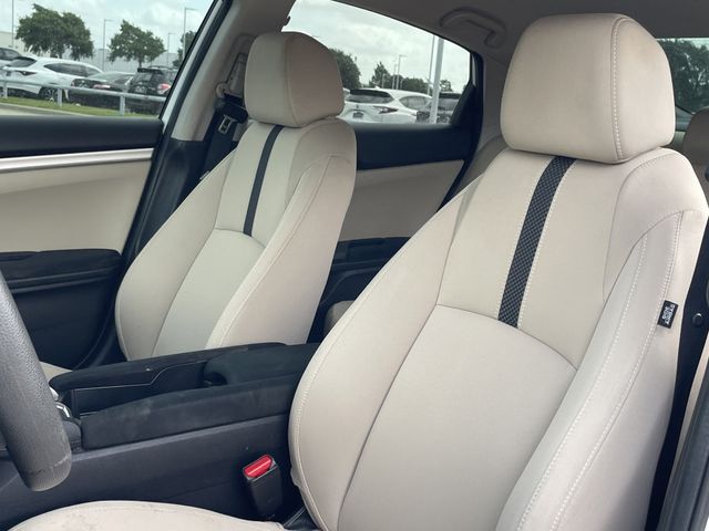car-gallery-21