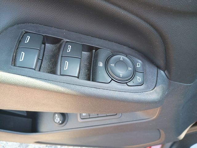 Used 2020 Chevrolet Equinox SUV