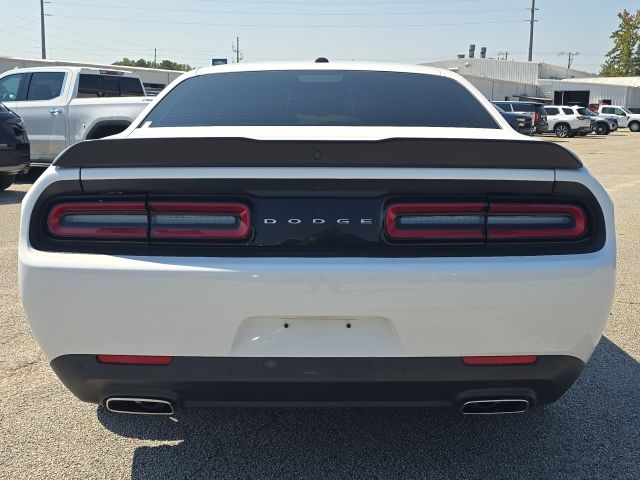 Photo of 2023 Dodge Challenger GT in Dallas, GA - 4,  2023 Dodge Challenger GT:B01859
