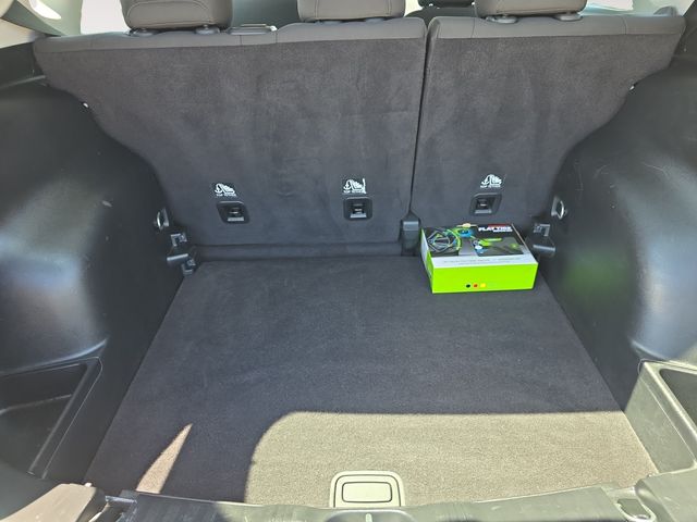 JeepNew Compass31