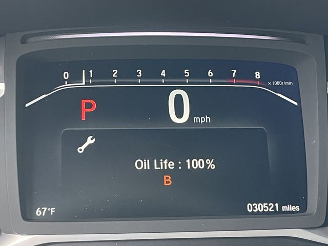 car-gallery-15
