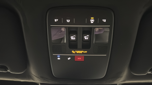 Used 2026 Pacific Sapphire Hyundai Calligraphy image 34