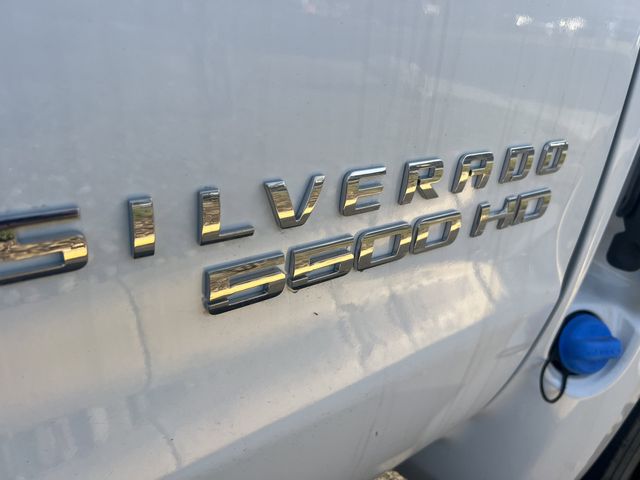 New Car 2024 Chevrolet Silverado 1500  Work Truck For Sale Under $80,000 In San Antonio, Texas