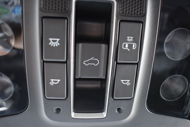 Used 2020 Kia Sorento SUV