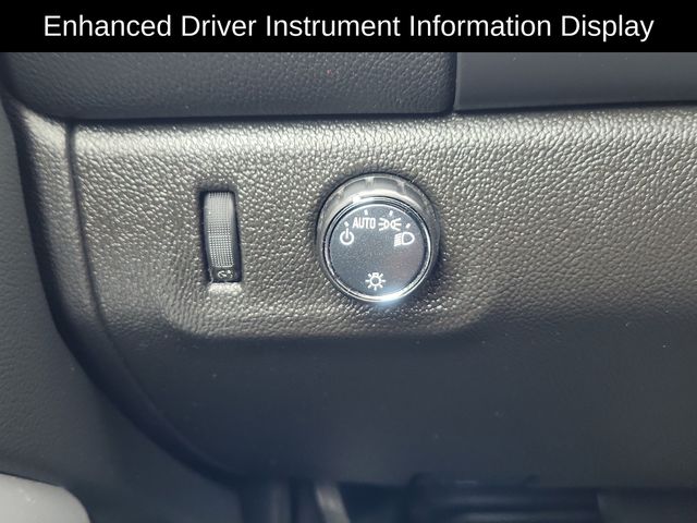 Used 2022 Chevrolet Colorado For Sale in Grove City, OH