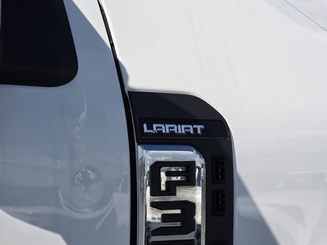 Used 2023 Ford F-350SD Truck