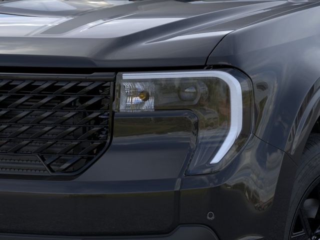 New 2026 Shadow Ford Lariat image 19