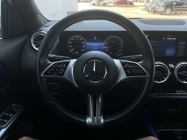 car-gallery-32