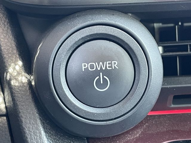 car-gallery-21