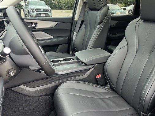 car-gallery-27