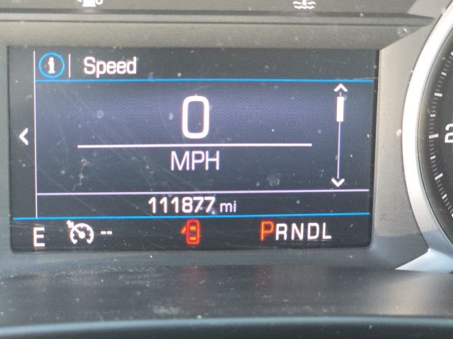 Black 2022 Chevrolet Blazer 2LT FWD SUV / Crossover Front-Wheel Drive 9-Speed Automatic Overdrive