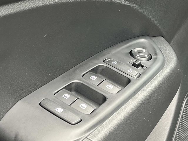 new 2026 Hyundai Venue car, priced at $25,050