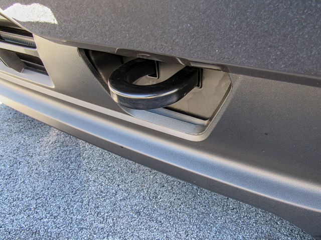 Photo of 2026 Chevrolet Colorado Trail Boss in Dallas, GA - 12,  2026 Chevrolet Colorado Trail Boss:44531