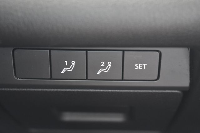 Used 2024 Mazda CX-30 SUV