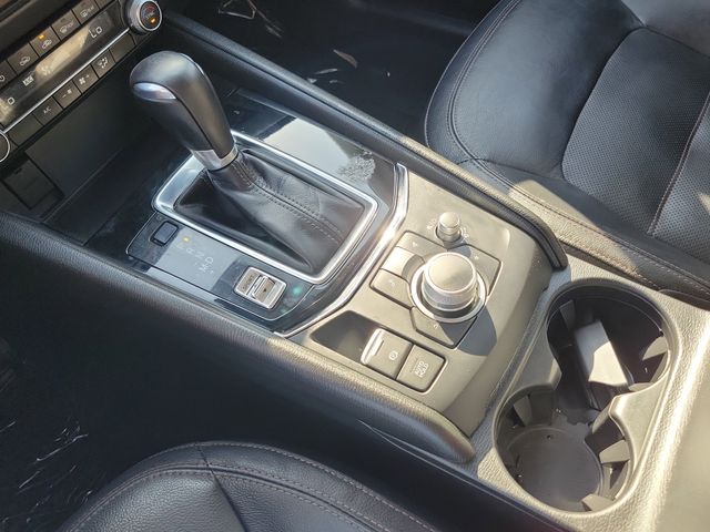 Miniatura 16
