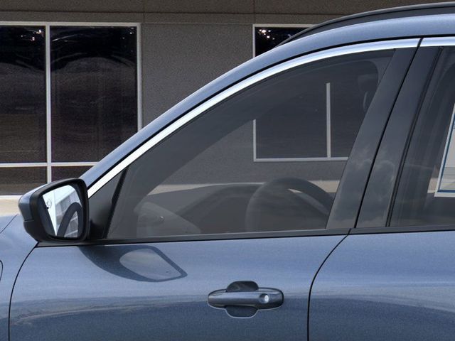 Photo of 2025 Ford Escape Plug-In Hybrid Base in Dallas, GA - 20,  2025 Ford Escape Plug-In Hybrid Base:L166270