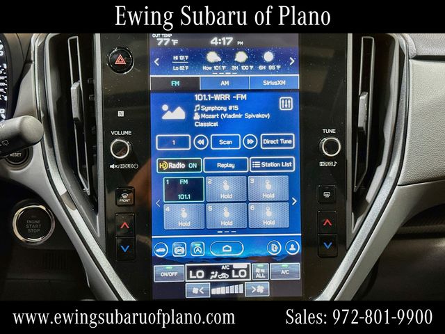 car-gallery-15
