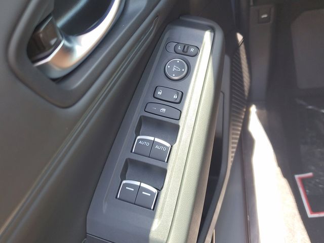 car-gallery-18