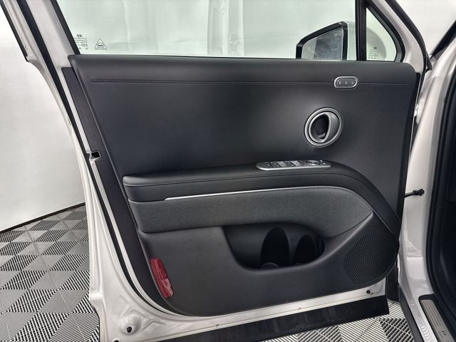 New 2026 Hyundai Palisade For Sale in Indianapolis, IN