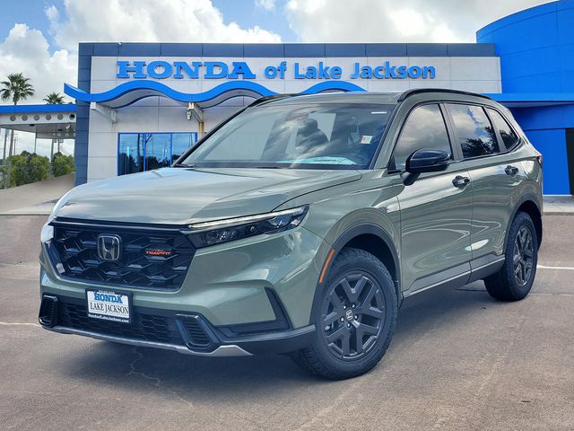 car-gallery-1