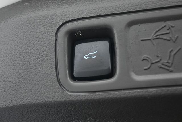 Used 2020 Ford Expedition Max SUV