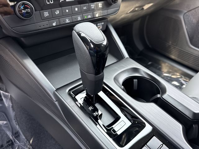 2026 Subaru Outback - $31,777