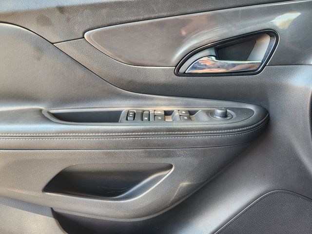 car-gallery-23