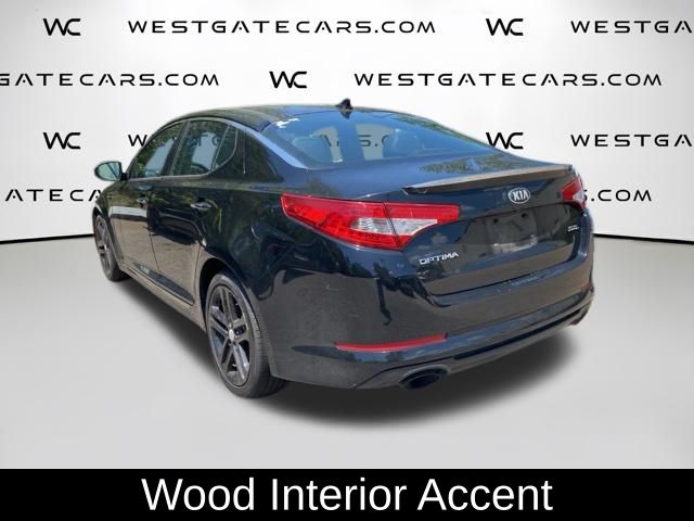 KiaOptima29