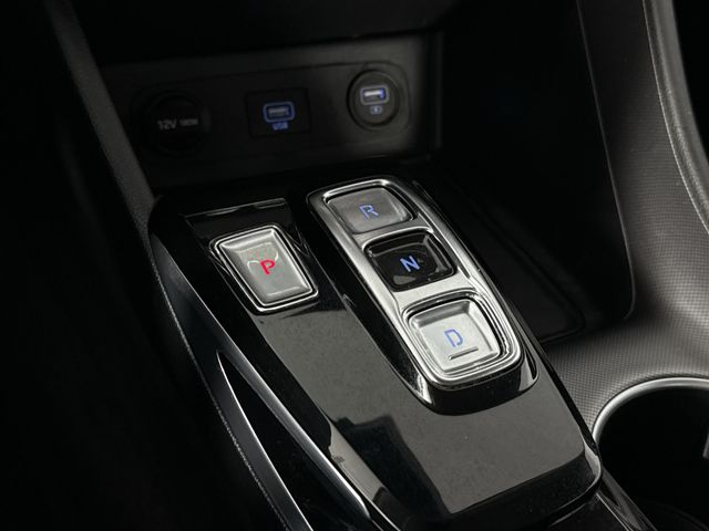Used 2021 Hyundai Sonata For Sale in Indianapolis, IN