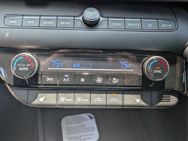 2026 Hyundai Elantra N Base Black at AutoSavvy Houston Southwest