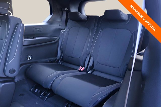 New Car 2025 Jeep Grand Cherokee L  Laredo X For Sale Under $40,000 In Austin, Texas