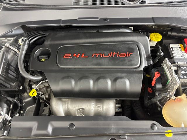 Used 2022 Jeep Compass SUV