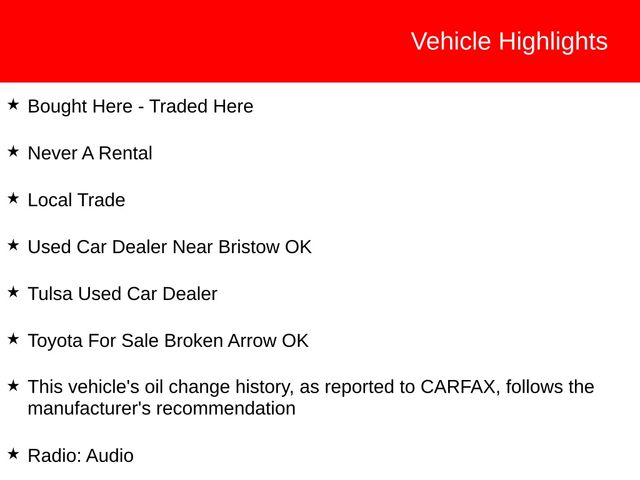 2022 Toyota Corolla Hatchback SE 4