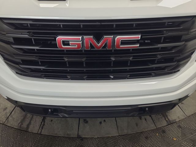 2026 – GMC – Sierra 1500