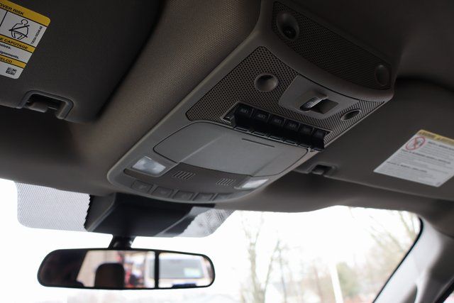 used 2021 Ford F-350SD car, priced at $37,400