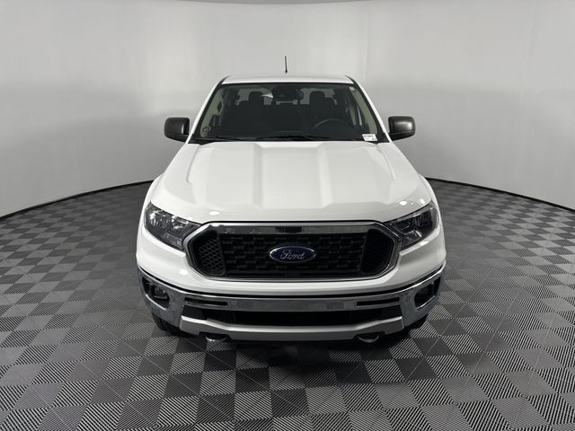 Used 2020 Ford Ranger For Sale in Indianapolis, IN