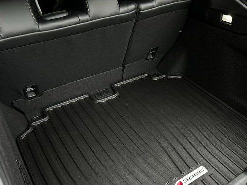 car-gallery-34